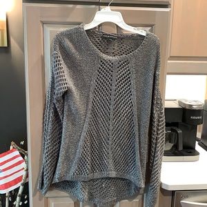 Rock & Republic sweater